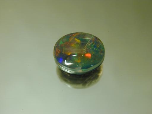 Opal image.