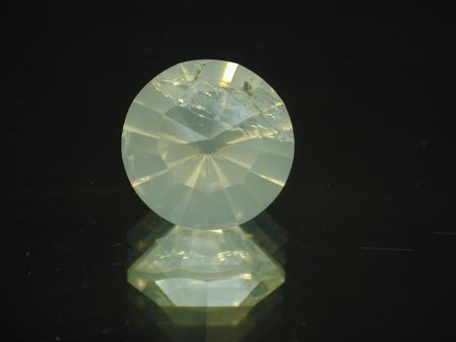 Opal image.
