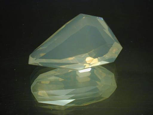 Opal image.