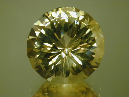 Quartz image.