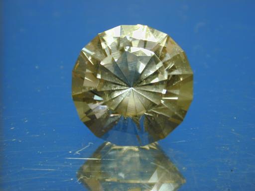 Quartz image.