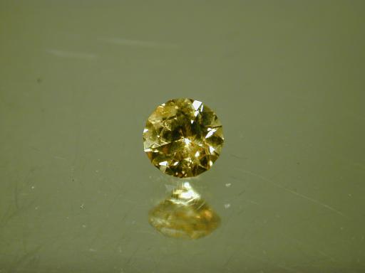 Garnet image.