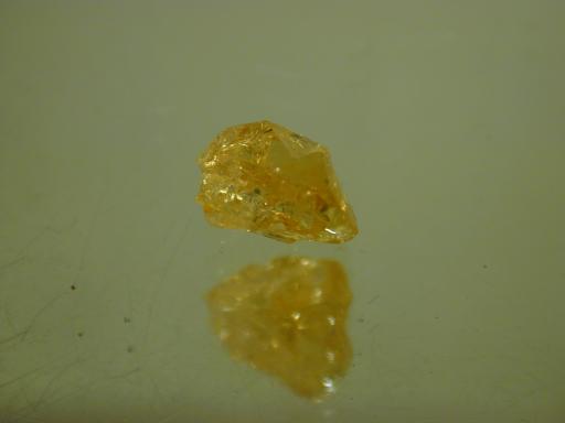 Garnet image.