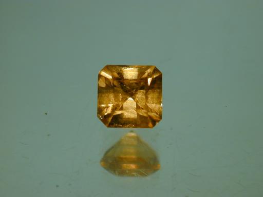 Garnet image.