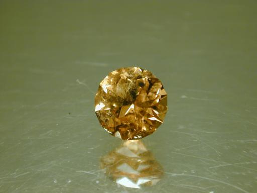 Garnet image.