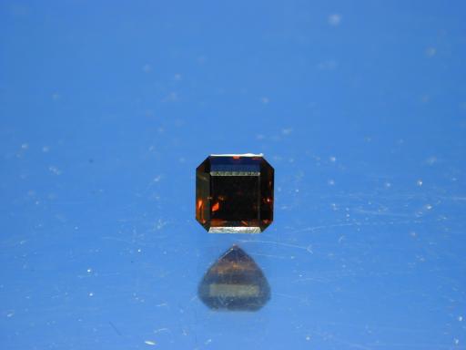Garnet image.