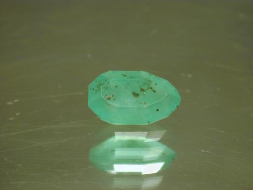 Garnet image.
