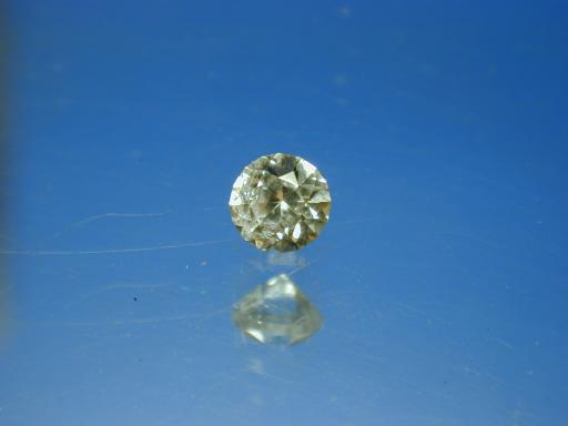 Garnet image.