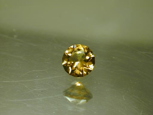 Garnet image.