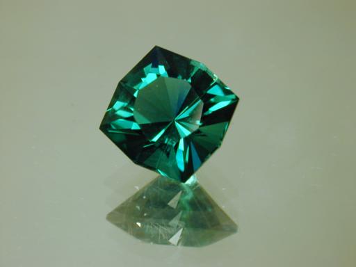 Quartz image.