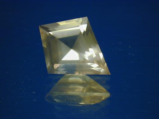 Quartz image.