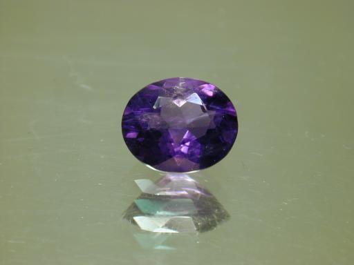 Quartz image.