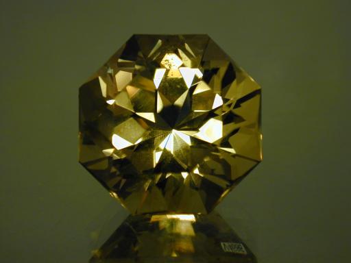 Quartz image.