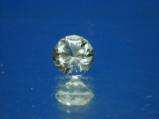 Quartz image.