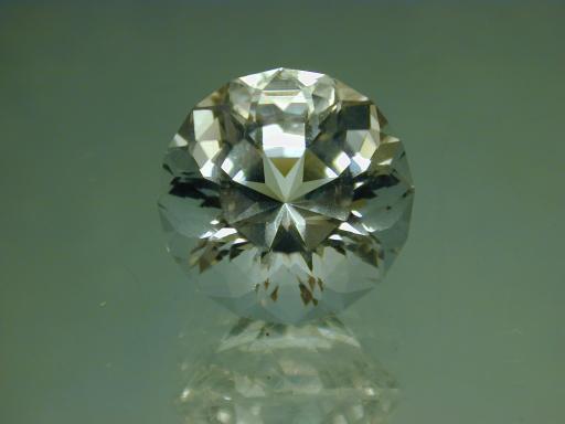 Quartz image.