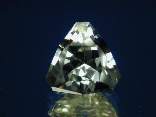 Quartz image.