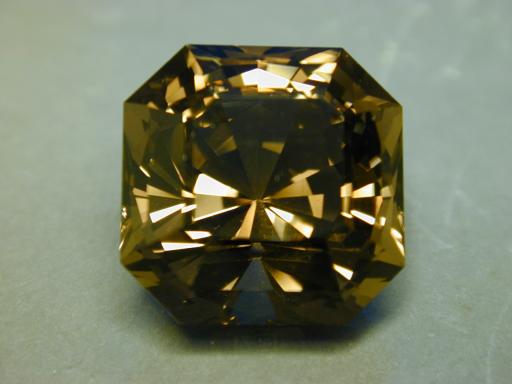 Quartz image.
