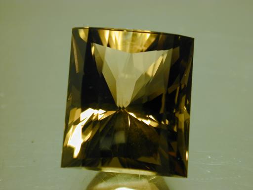 Quartz image.