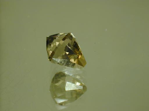 Quartz image.