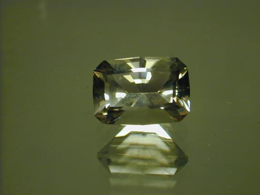 Quartz image.