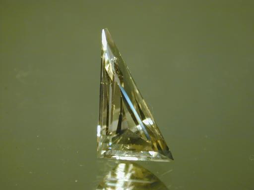 Quartz image.