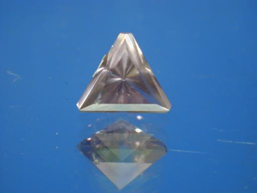 Quartz image.