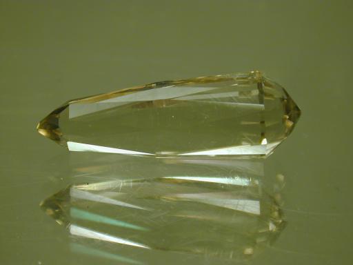 Quartz image.