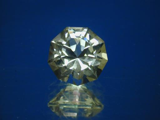 Quartz image.