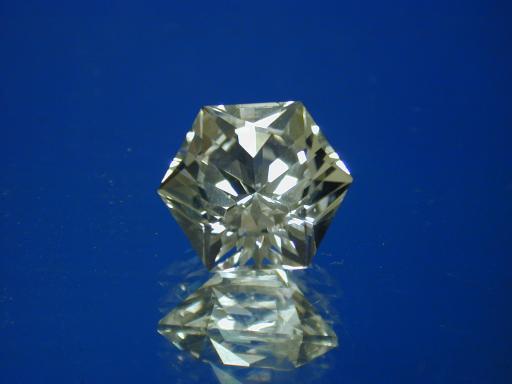 Quartz image.