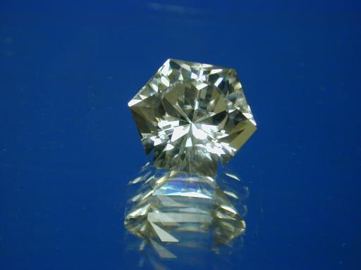 Quartz image.