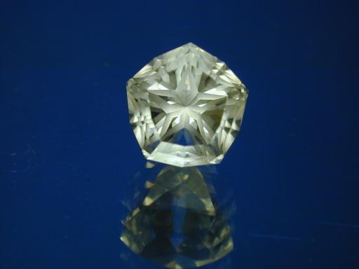 Quartz image.