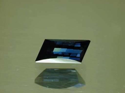 Tourmaline image.