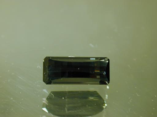 Tourmaline image.