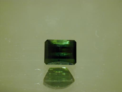 Tourmaline image.