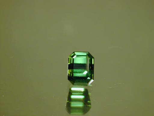 Tourmaline image.