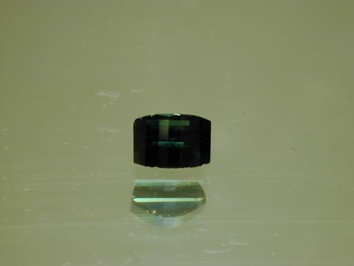 Tourmaline image.