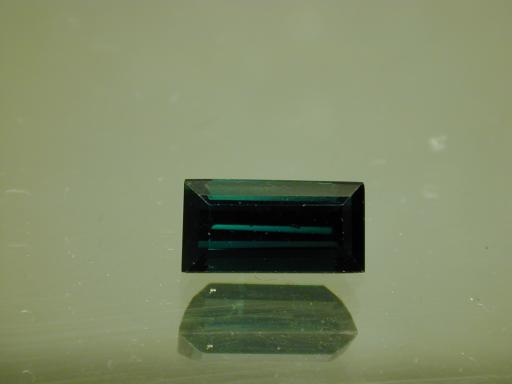 Tourmaline image.