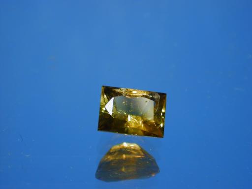 Tourmaline image.