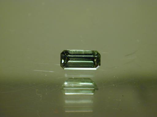 Tourmaline image.