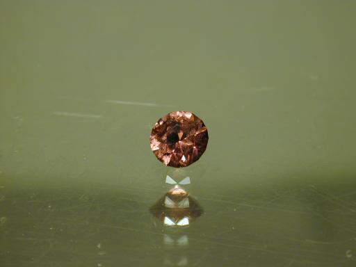 Tourmaline image.