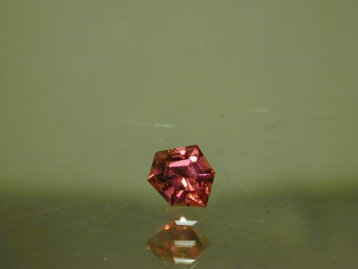 Tourmaline image.