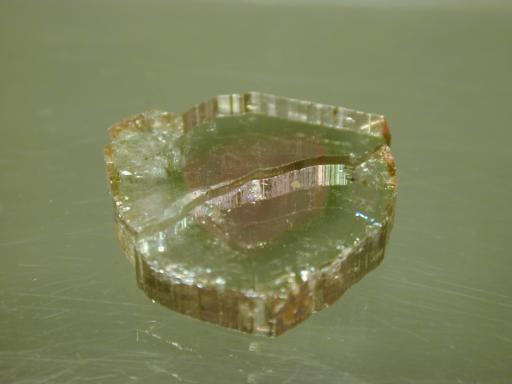 Tourmaline image.