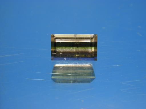 Tourmaline image.