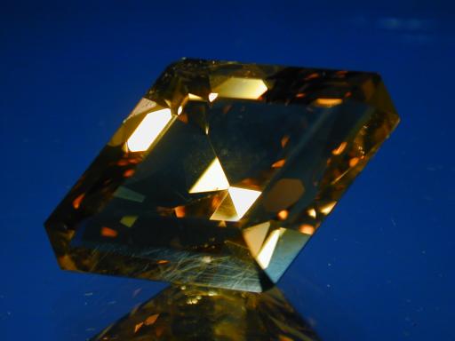 Quartz image.