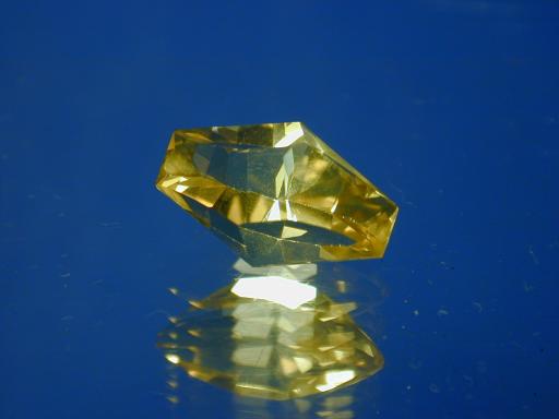 Quartz image.