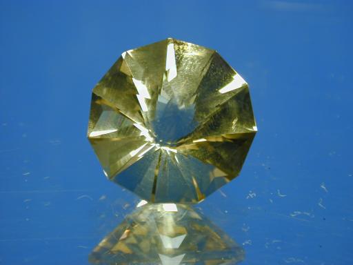 Quartz image.