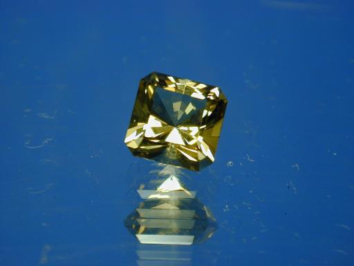 Quartz image.