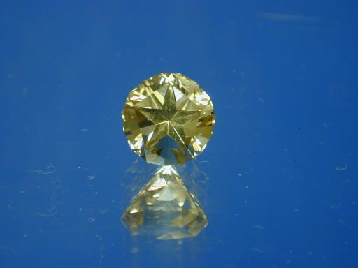 Quartz image.