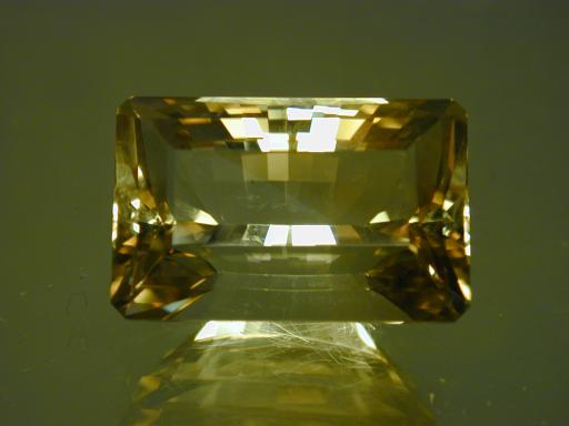 Quartz image.