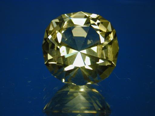 Quartz image.